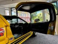 Ford GT 40 High-End Replika*V8 mit 383 PS*H-Zulassung