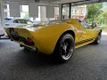 Ford GT 40 High-End Replika*V8 mit 383 PS*H-Zulassung