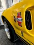 Ford GT 40 High-End Replika*V8 mit 383 PS*H-Zulassung