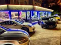 Ford GT 40 High-End Replika*V8 mit 383 PS*H-Zulassung
