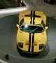 Ford GT 40 High-End Replika*V8 mit 383 PS*H-Zulassung