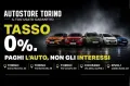 Mazda CX-3 1.5d Exceed awd 105cv auto