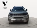 BAIC BJ30°HEV°ALLRAD°306°KAMERA°PANORAMA°SSD°LED°KEYL