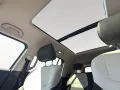 BAIC BJ30°HEV°ALLRAD°306°KAMERA°PANORAMA°SSD°LED°KEYL