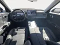 BAIC BJ30°HEV°ALLRAD°306°KAMERA°PANORAMA°SSD°LED°KEYL