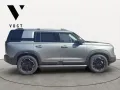 BAIC BJ30°HEV°ALLRAD°306°KAMERA°PANORAMA°SSD°LED°KEYL