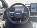 BAIC BJ30°HEV°ALLRAD°306°KAMERA°PANORAMA°SSD°LED°KEYL