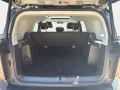 BAIC BJ30°HEV°ALLRAD°306°KAMERA°PANORAMA°SSD°LED°KEYL
