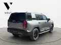 BAIC BJ30°HEV°ALLRAD°306°KAMERA°PANORAMA°SSD°LED°KEYL