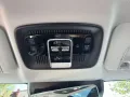 BAIC BJ30°HEV°ALLRAD°306°KAMERA°PANORAMA°SSD°LED°KEYL