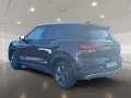 BYD Atto 2 Comfort