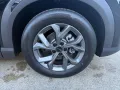 BYD Atto 2 Comfort