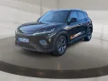 BYD Atto 2 Comfort
