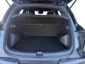 BYD Atto 2 Comfort