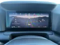 BYD Atto 2 Comfort