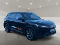 BYD Atto 2 Comfort