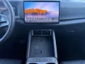 BYD Atto 2 Comfort