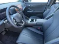 BYD Atto 2 Comfort