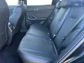 BYD Atto 2 Comfort
