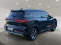 BYD Atto 2 Comfort