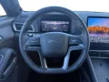 BYD Atto 2 Comfort