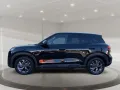 BYD Atto 2 Comfort