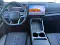 BYD Atto 2 Comfort
