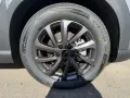 BYD Atto 2 DM-i Boost