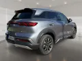 BYD Atto 2 DM-i Boost