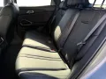 BYD Atto 2 DM-i Boost