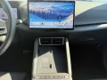 BYD Atto 2 DM-i Boost