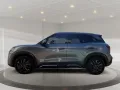 BYD Atto 2 DM-i Boost