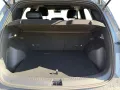 BYD Atto 2 DM-i Boost