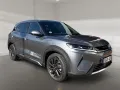 BYD Atto 2 DM-i Boost
