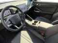 BYD Atto 2 DM-i Boost