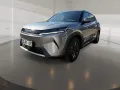 BYD Atto 2 DM-i Boost