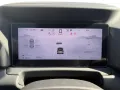BYD Atto 2 DM-i Boost
