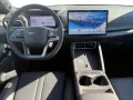 BYD Atto 2 DM-i Boost
