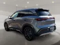 BYD Atto 2 DM-i Boost