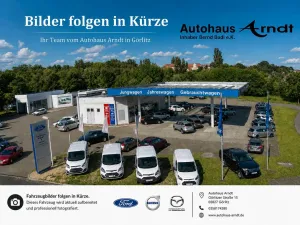 Ford S-MAX *Titanium*AHZV*LED*Wi-Paket*DAB*Klimaauto*
