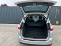 Ford Grand C-Max Grand C-MAX Titanium