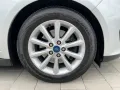 Ford Grand C-Max Grand C-MAX Titanium