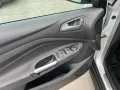 Ford Grand C-Max Grand C-MAX Titanium