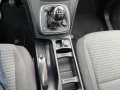 Ford Grand C-Max Grand C-MAX Titanium