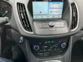 Ford Grand C-Max Grand C-MAX Titanium