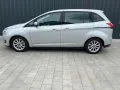 Ford Grand C-Max Grand C-MAX Titanium