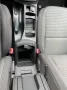 Ford Grand C-Max Grand C-MAX Titanium