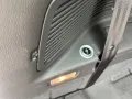 Ford Grand C-Max Grand C-MAX Titanium