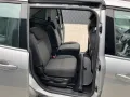 Ford Grand C-Max Grand C-MAX Titanium