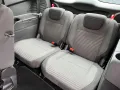Ford Grand C-Max Grand C-MAX Titanium
